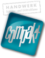 Werbeatelier Compakt