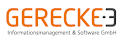 Gerecke Informationsmanagement & Software GmbH
