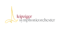 Leipziger Symphonieorchester